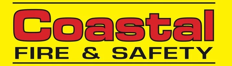 Coastal Fire & Safety