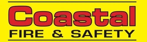 Coastal Fire & Safety