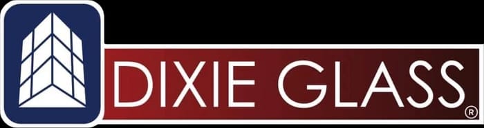 Dixie Glass