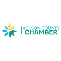 Jackson County Chamber of Commerce