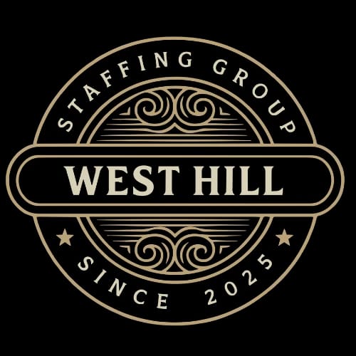 West Hill Staffing Group, Biloxi, Mississippi